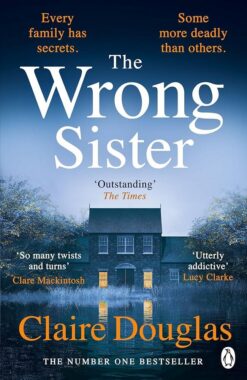 the-wrong-sister