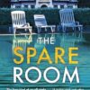 The Spare Room