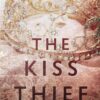 the-kiss-thief