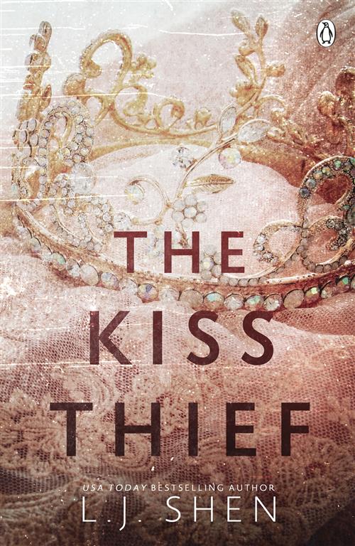 the-kiss-thief