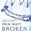 Broken Prince