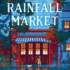 the-rainfall-market