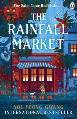 the-rainfall-market