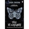 The Tearsmith