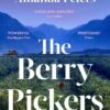 the-berry-pickers