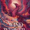 the-wind-weaver