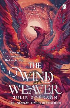 the-wind-weaver