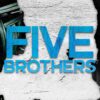 five-brothers