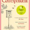the-correspondent-a-novel