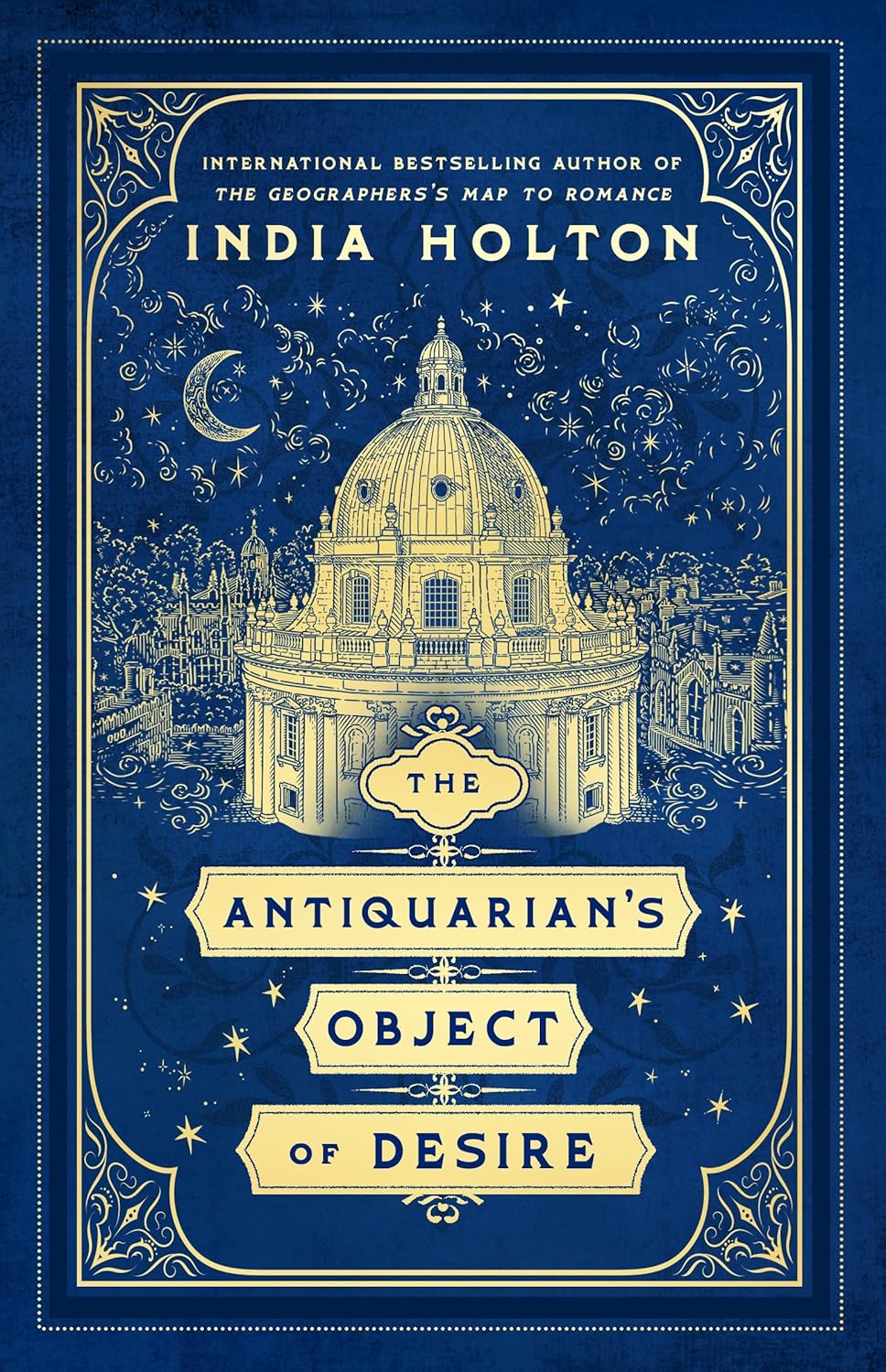 the-antiquarians-object-of-desire