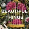 second-sons-1-beautiful-things