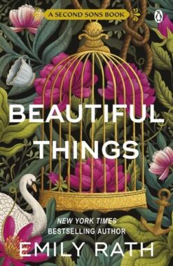 second-sons-1-beautiful-things