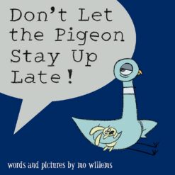 dont-let-the-pigeon-stay-up