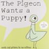 the-pigeon-wants-a-puppy