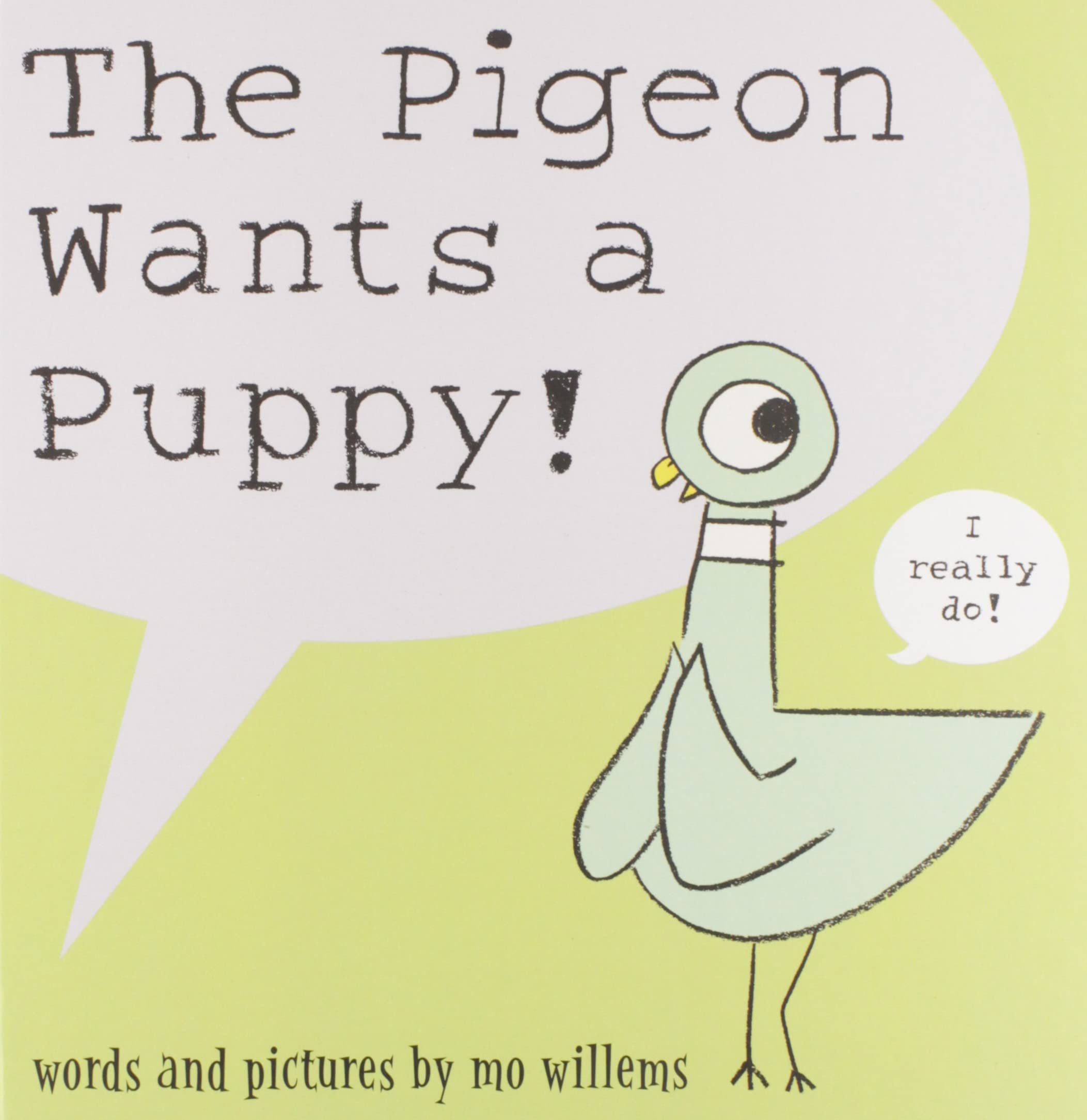 the-pigeon-wants-a-puppy