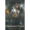 infernal-devices-2-clockwork-prince
