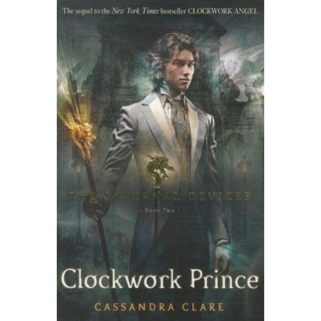 infernal-devices-2-clockwork-prince