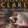 Clockwork Princess (Infernal Devices)