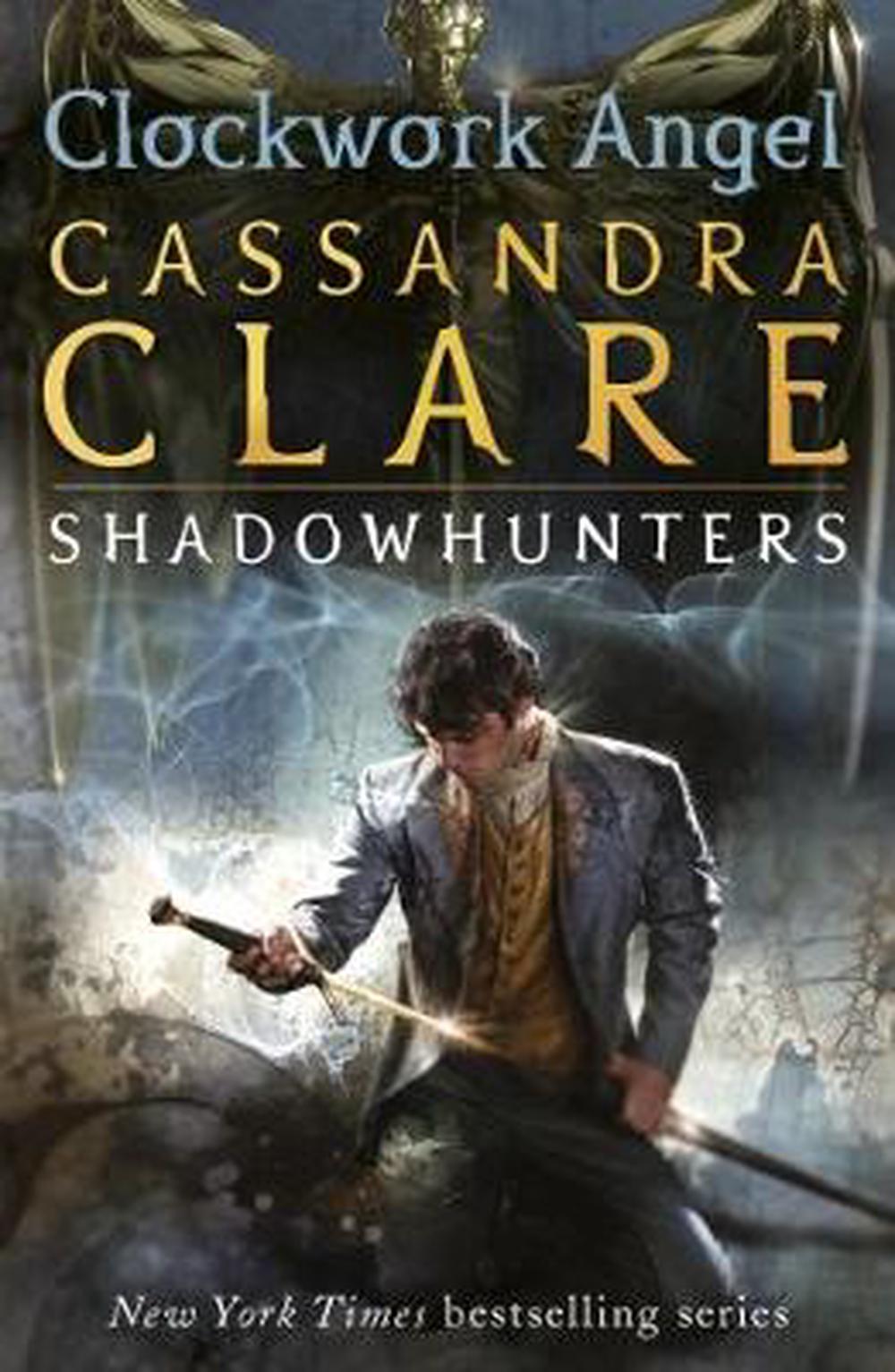 infernal-devices-1-clockwork-angel