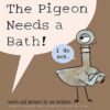 pigeon-needs-a-bath
