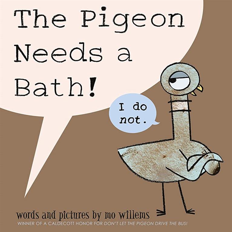 pigeon-needs-a-bath