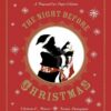 night-before-christmas