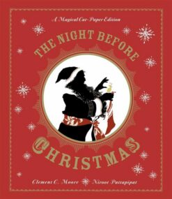 night-before-christmas