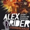 alex-rider-1-stormbreaker