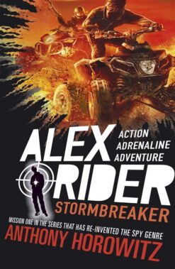 alex-rider-1-stormbreaker