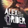alex-rider-5-scorpia