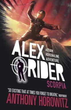 alex-rider-5-scorpia