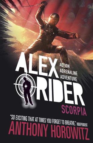alex-rider-5-scorpia