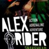 alex-rider-7-snakehead