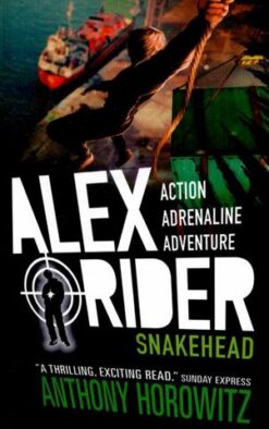 alex-rider-7-snakehead