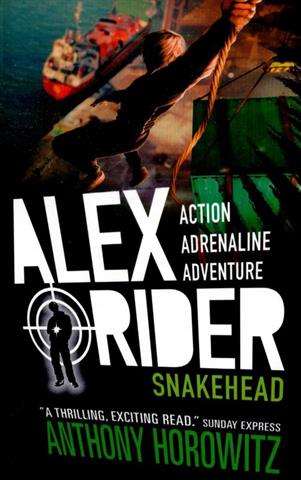 alex-rider-7-snakehead