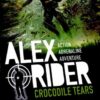 alex-rider-8-crocodile-tears
