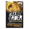 alex-rider-9-scorpia-rising