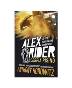 alex-rider-9-scorpia-rising