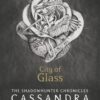 mortal-instruments-3-city-of-g