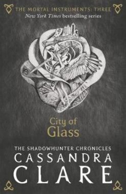 mortal-instruments-3-city-of-g