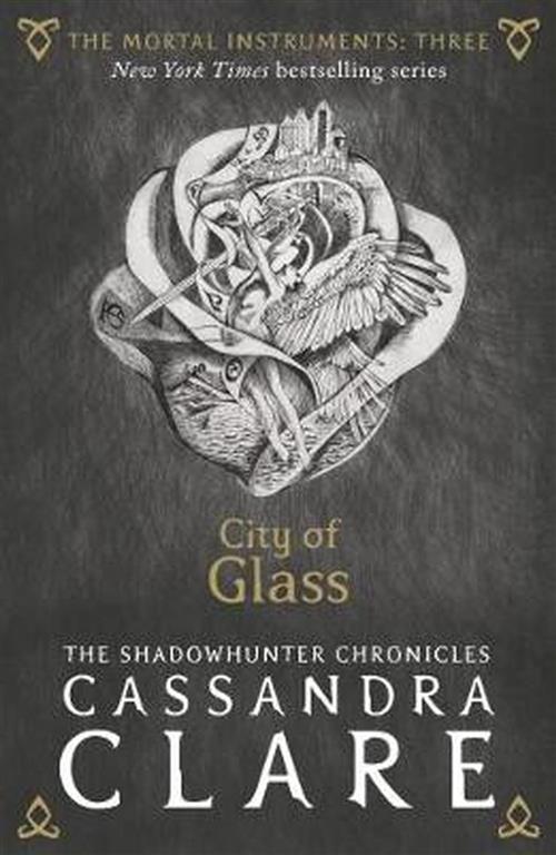 mortal-instruments-3-city-of-g