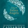 mortal-instruments-4-city-of-f