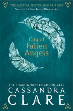 mortal-instruments-4-city-of-f