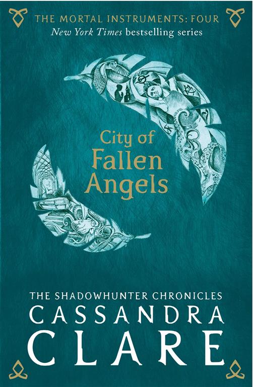 mortal-instruments-4-city-of-f