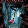 begone-the-raggedy-witches