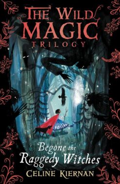 begone-the-raggedy-witches