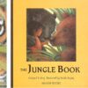 jungle-book-4