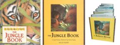 jungle-book-4