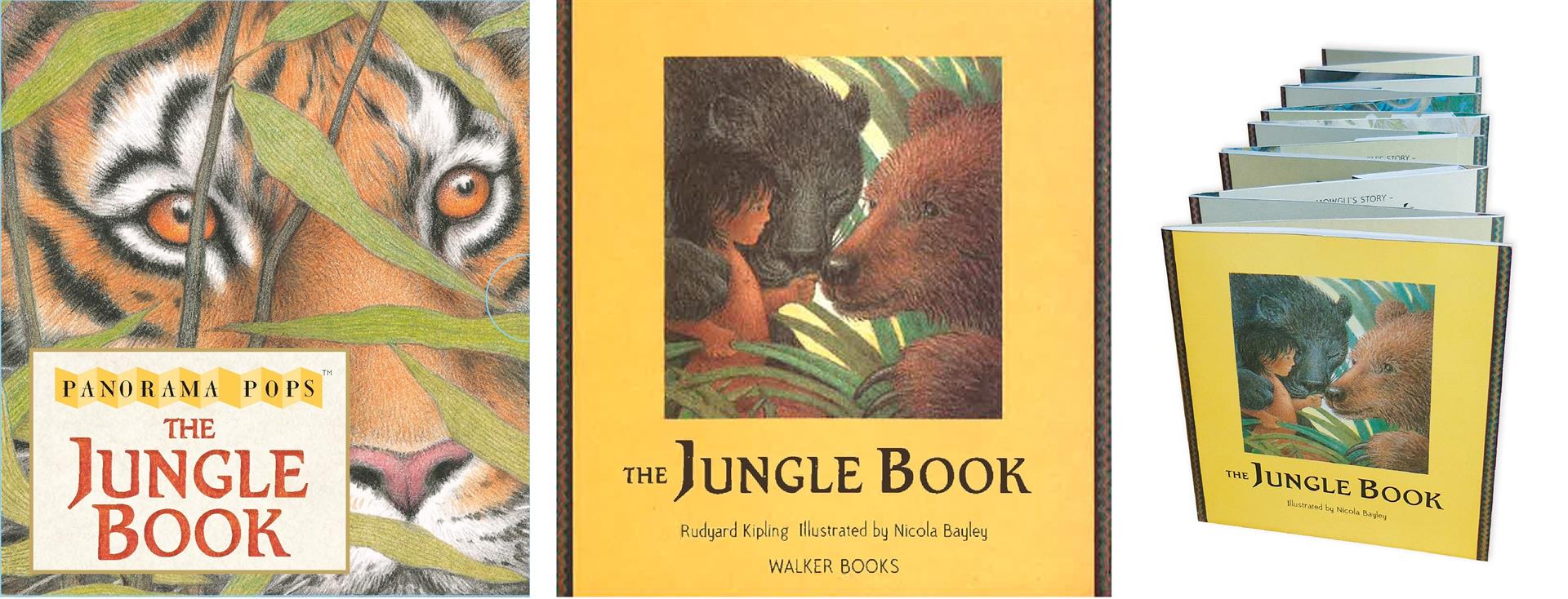 jungle-book-4