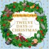 twelve-days-of-christmas